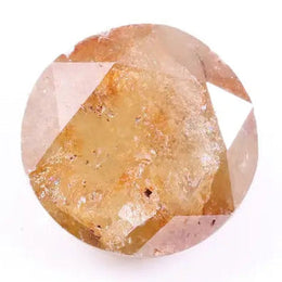 cost of lab grown vs natural diamonds, cushion cut natural diamond engagement rings, natural diamond prices, and cvd vs natural comparison