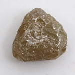 brown colour rough brown diamond, rough raw brown diamond