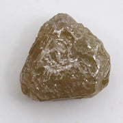 brown colour rough brown diamond, rough raw brown diamond