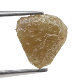 brown colour rough brown diamond, rough raw brown diamond