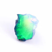 blue nile diamond, blue usa diamond shop, blue diamond engagement rings, blue diamond rings, blue diamond earrings