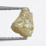 Buy uncut diamonds natural rough diamond uncut raw diamond 