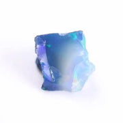 blue nile diamond, blue usa diamond shop, blue diamond engagement rings, blue diamond rings, blue diamond earrings