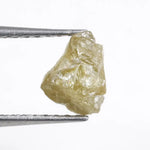 Buy uncut diamonds natural rough diamond uncut raw diamond 
