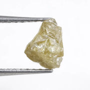 Buy uncut diamonds natural rough diamond uncut raw diamond 