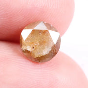 cost of lab grown vs natural diamonds, cushion cut natural diamond engagement rings, natural diamond prices, and cvd vs natural comparison