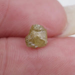 Buy uncut diamonds natural rough diamond uncut raw diamond 