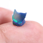 blue nile diamond, blue usa diamond shop, blue diamond engagement rings, blue diamond rings, blue diamond earrings