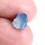 blue nile diamond, blue usa diamond shop, blue diamond engagement rings, blue diamond rings, blue diamond earrings