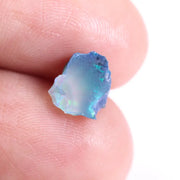 blue nile diamond, blue usa diamond shop, blue diamond engagement rings, blue diamond rings, blue diamond earrings