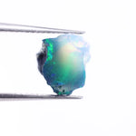 blue nile diamond, blue usa diamond shop, blue diamond engagement rings, blue diamond rings, blue diamond earrings