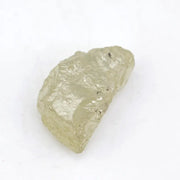 grey colour rough grey diamond, rough raw brown diamond