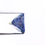 blue nile diamond, blue usa diamond shop, blue diamond engagement rings, blue diamond rings, blue diamond earrings