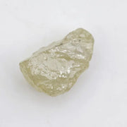 grey colour rough grey diamond, rough raw brown diamond