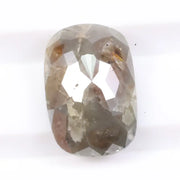 1.99 carat natural diamond engagement ring showcasing stunning brilliance and authentic earth formed beauty. Perfect for luxury proposals and heirloom quality jewelry designs.