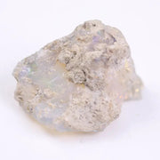 radiant cut diamond natural, radiant cut natural diamond engagement rings, raw natural diamond, real natural diamond ring