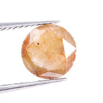 cost of lab grown vs natural diamonds, cushion cut natural diamond engagement rings, natural diamond prices, and cvd vs natural comparison