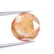 cost of lab grown vs natural diamonds, cushion cut natural diamond engagement rings, natural diamond prices, and cvd vs natural comparison