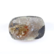 1.99 carat natural diamond engagement ring showcasing stunning brilliance and authentic earth formed beauty. Perfect for luxury proposals and heirloom quality jewelry designs.