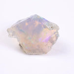 radiant cut diamond natural, radiant cut natural diamond engagement rings, raw natural diamond, real natural diamond ring