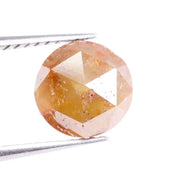 cost of lab grown vs natural diamonds, cushion cut natural diamond engagement rings, natural diamond prices, and cvd vs natural comparison