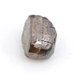 1.02 ct brown colored raw rough diamond loose gemstone for jewelry making