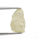 grey colour rough grey diamond, rough raw brown diamond