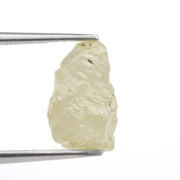 grey colour rough grey diamond, rough raw brown diamond