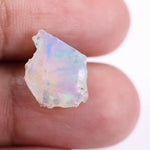 radiant cut diamond natural, radiant cut natural diamond engagement rings, raw natural diamond, real natural diamond ring