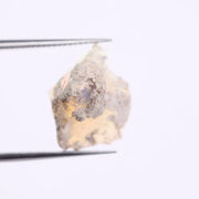 radiant cut diamond natural, radiant cut natural diamond engagement rings, raw natural diamond, real natural diamond ring