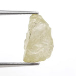 grey colour rough grey diamond, rough raw brown diamond
