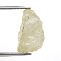 grey colour rough grey diamond, rough raw brown diamond