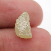 grey colour rough grey diamond, rough raw brown diamond