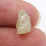 grey colour rough grey diamond, rough raw brown diamond