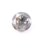 lab grown vs natural diamond comparison including side-by-side difference, moissanite vs natural, and men's natural diamond rings