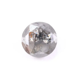 lab grown vs natural diamond comparison including side-by-side difference, moissanite vs natural, and men's natural diamond rings