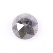 lab grown vs natural diamond comparison including side-by-side difference, moissanite vs natural, and men's natural diamond rings