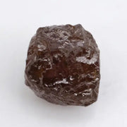 brown colour rough synthetic diamond, sell rough diamonds