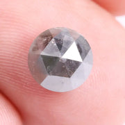 lab grown vs natural diamond comparison including side-by-side difference, moissanite vs natural, and men's natural diamond rings