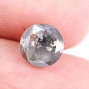 lab grown vs natural diamond comparison including side-by-side difference, moissanite vs natural, and men's natural diamond rings