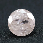 round cut diamond 2 ct lab grown diamond loose diamond, lab created diamond 