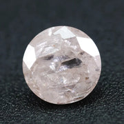 round cut diamond 2 ct lab grown diamond loose diamond, lab created diamond 