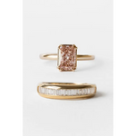 radiant cut fancy light pink lab grown diamond engagement ring vintage wedding rings antique engagement rings loose grown diamond return policy