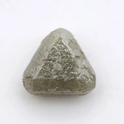 grey colour who buys rough diamonds, rough diamond