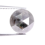 lab grown vs natural diamond comparison including side-by-side difference, moissanite vs natural, and men's natural diamond rings