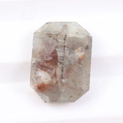 4 carat natural diamond ring featuring bold center stone with remarkable sparkle and rarity. Earth mined gemstone suitable for high end engagement or statement jewelry.