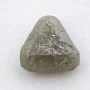 grey colour who buys rough diamonds, rough diamond
