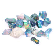 14k gold leo necklace, astrology charms, charms zodiac signs, diamond zodiac, pendant of the zodiac sign, star sign charms