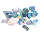 14k gold leo necklace, astrology charms, charms zodiac signs, diamond zodiac, pendant of the zodiac sign, star sign charms