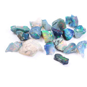 14k gold leo necklace, astrology charms, charms zodiac signs, diamond zodiac, pendant of the zodiac sign, star sign charms